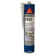 Sikaflex® 292i