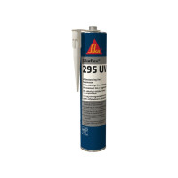 Sikaflex® 295 UV