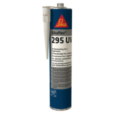 Sikaflex® 295 UV