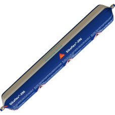 Sikaflex® 296