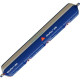 Sikaflex® 296