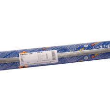 Sikaflex® 298 FC