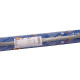 Sikaflex® 298 FC