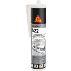 Sikaflex® 522