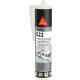Sikaflex® 522