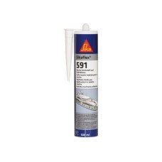Sikaflex® 591