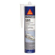 Sikaflex® 591