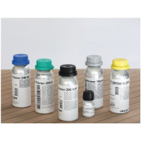 Sikaflex® primers and cleaners