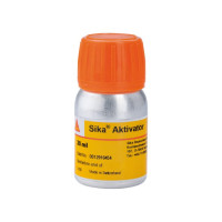 Sika® Aktivator 100
