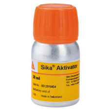 Sika® Aktivator 100