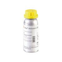 Sika® Aktivator 205