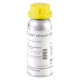 Sika® Aktivator 205