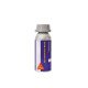 Sika® MultiPrimer Marine