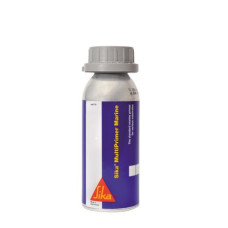 Sika® MultiPrimer Marine