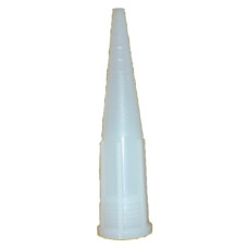Sika® Nozzle