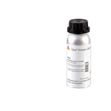 Sika® Primer 206 G+P