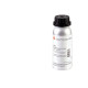 Sika® Primer 206 G+P