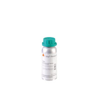 Sika® Primer 209 D