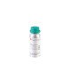 Sika® Primer 209 D