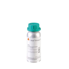 Sika® Primer 209 D