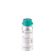 Sika® Primer 209 D
