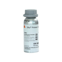 Sika® Primer 210