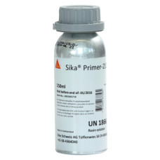 Sika® Primer 210