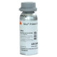 Sika® Primer 210