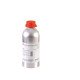 Sika® Remover 208