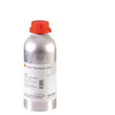 Sika® Remover 208