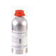 Sika® Remover 208