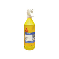 Sika® Smoothener N