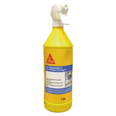Sika® Smoothener N