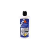 Sika® Teak Oil Neutral