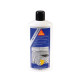 Sika® Teak Oil Neutral
