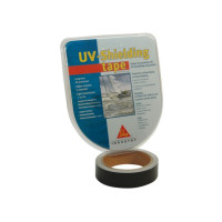 Sika® UV-Shielding Tape