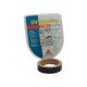 Sika® UV-Shielding Tape