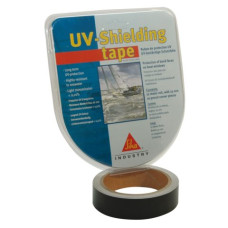 Sika® UV-Shielding Tape