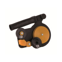 Sika® Vinyltape Applicator