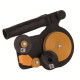 Sika® Vinyltape Applicator