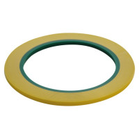Sika® bond breaker tape