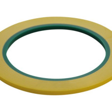 Sika® bond breaker tape