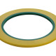 Sika® bond breaker tape