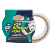 Siliconen Emergency Tape