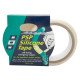 Siliconen Emergency Tape