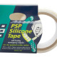 Siliconen Emergency Tape