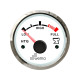 Silver Gauge Series