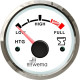 Silver Gauge Series