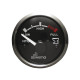 Silver Gauge Series