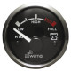 Silver Gauge Series